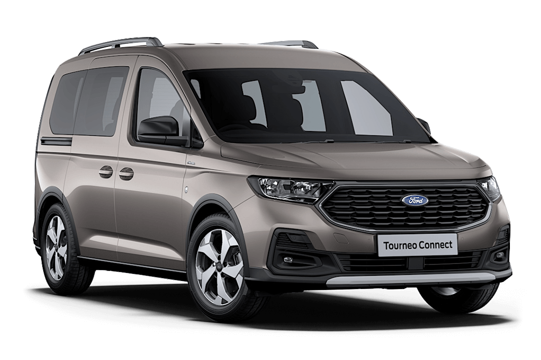 Ford-tourneo-Dusky-Silver