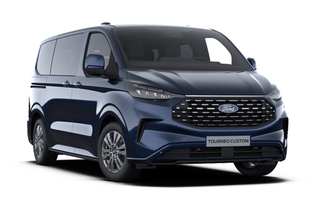 Ford-Tourneo-Custom-Abyss-Blue