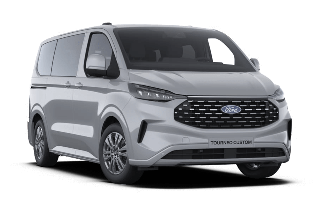 Ford-Tourneo-Custom-Grey-Matter