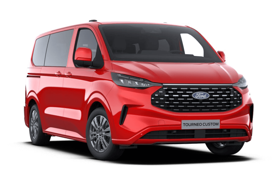 Ford-Tourneo-Custom-Race-Red