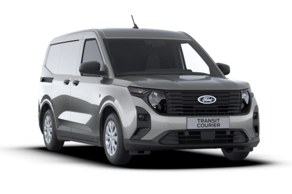 Ford-Transit-Courier-Trend-Solar-Silver-Metallic