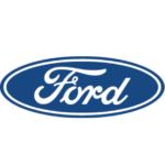 Ford-logo-webb