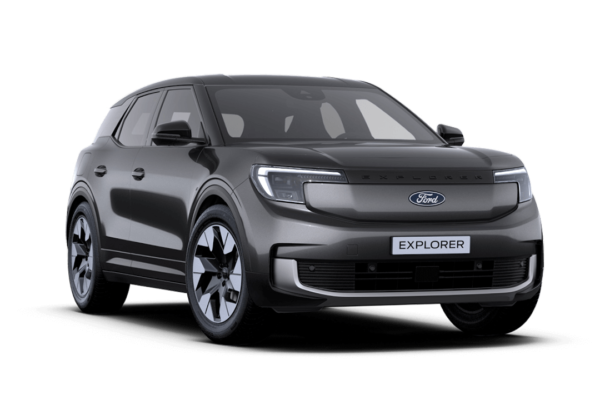 Ford-Explorer-Elektrisk-Magnetic-Grey