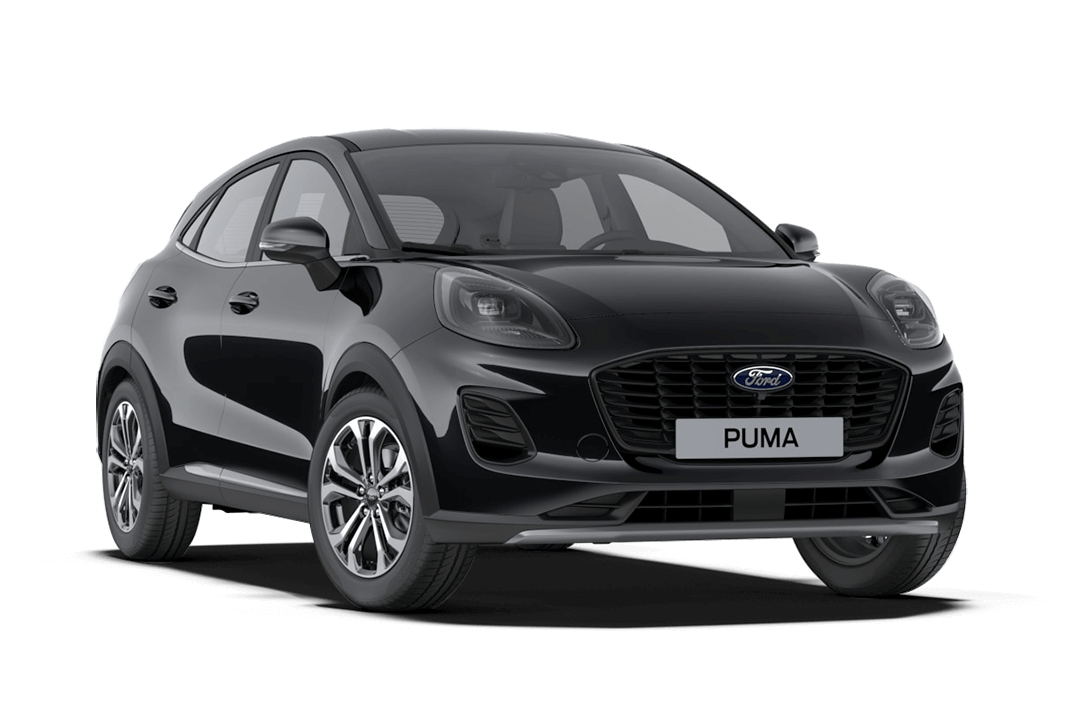 Ford-Puma-Titanium-Agate-Black-Metallic