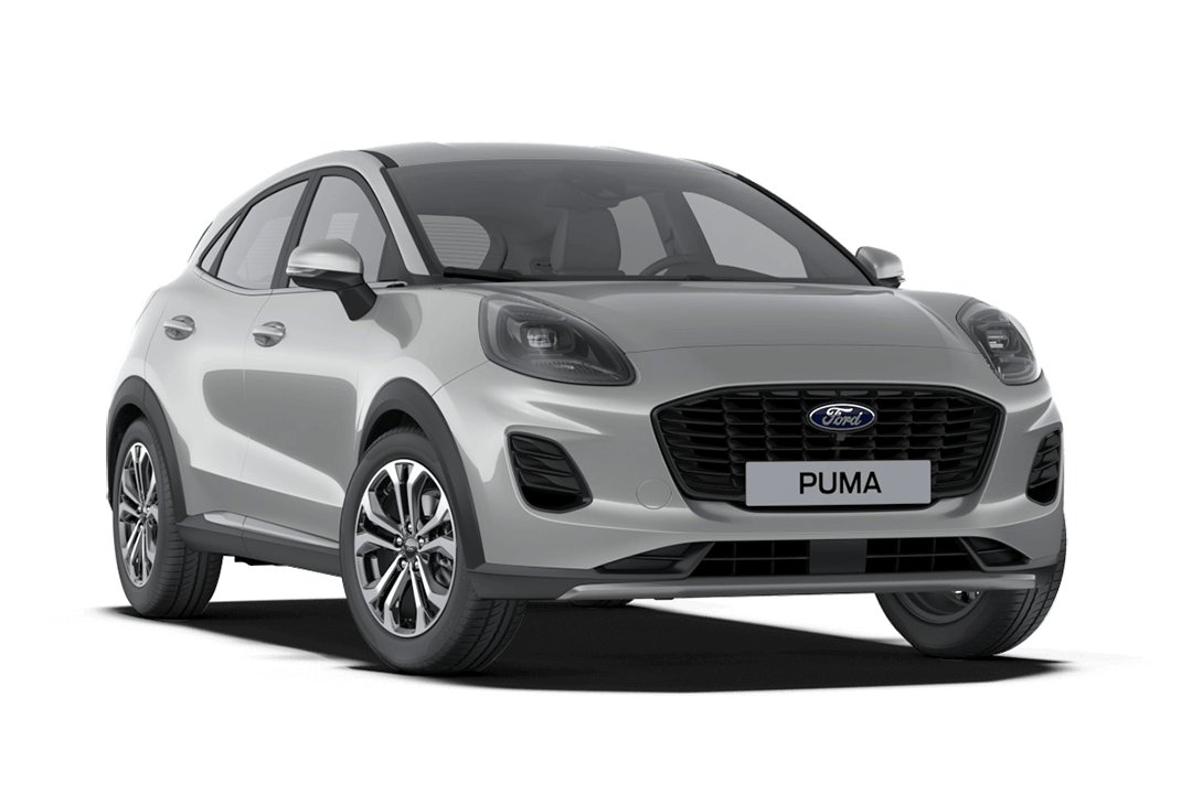 Ford-Puma-Titanium-Solar-Silver-Metallic