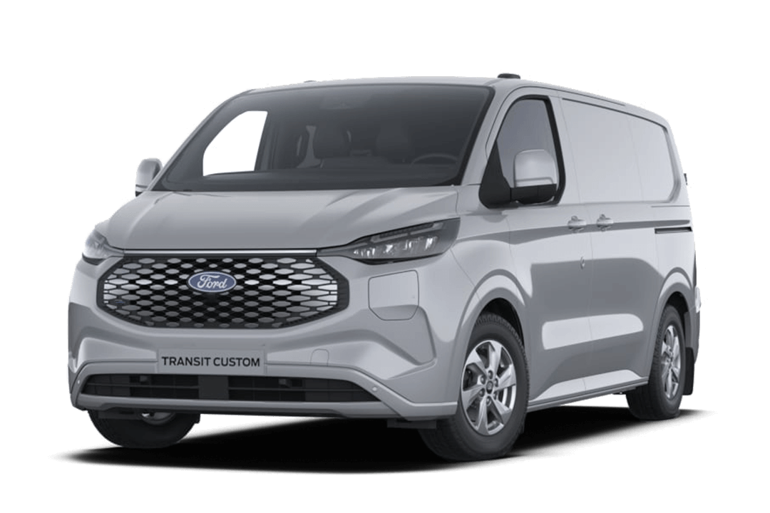 Ford-E-Transit-Custom-Grey-Matter