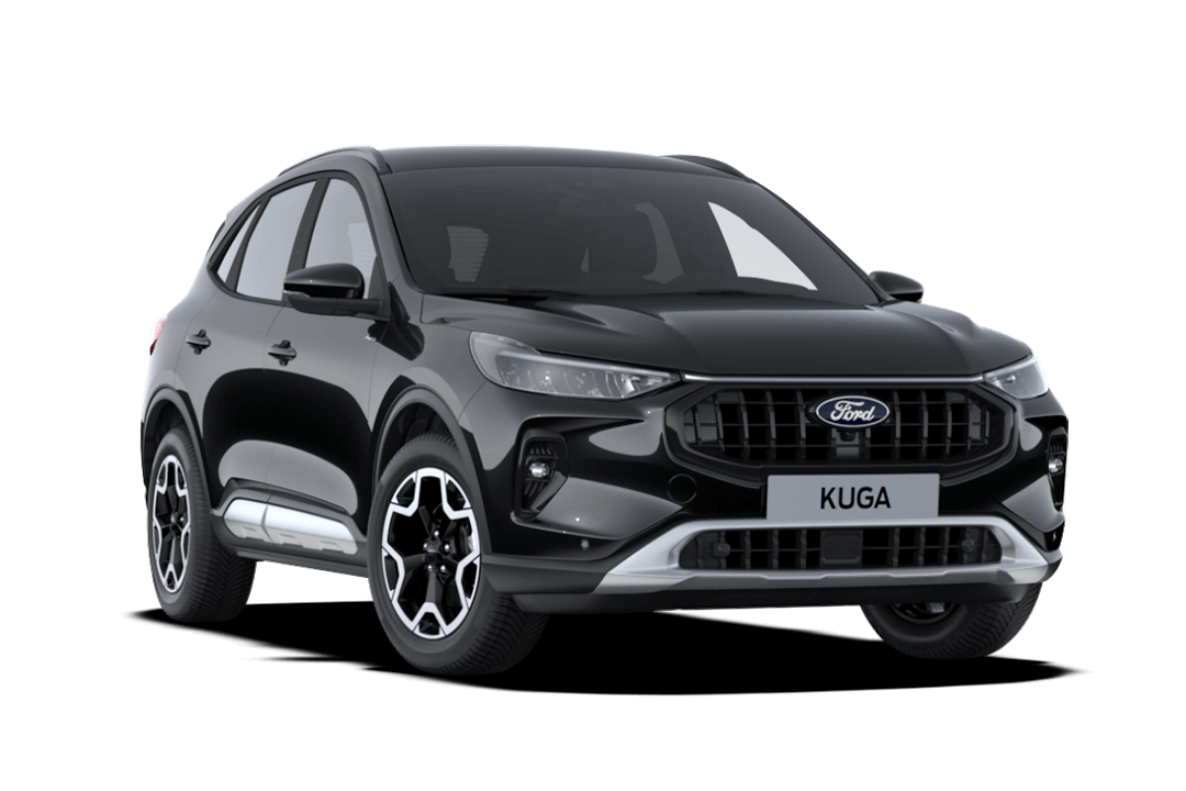 Ford-Kuga-Active-Agate-black