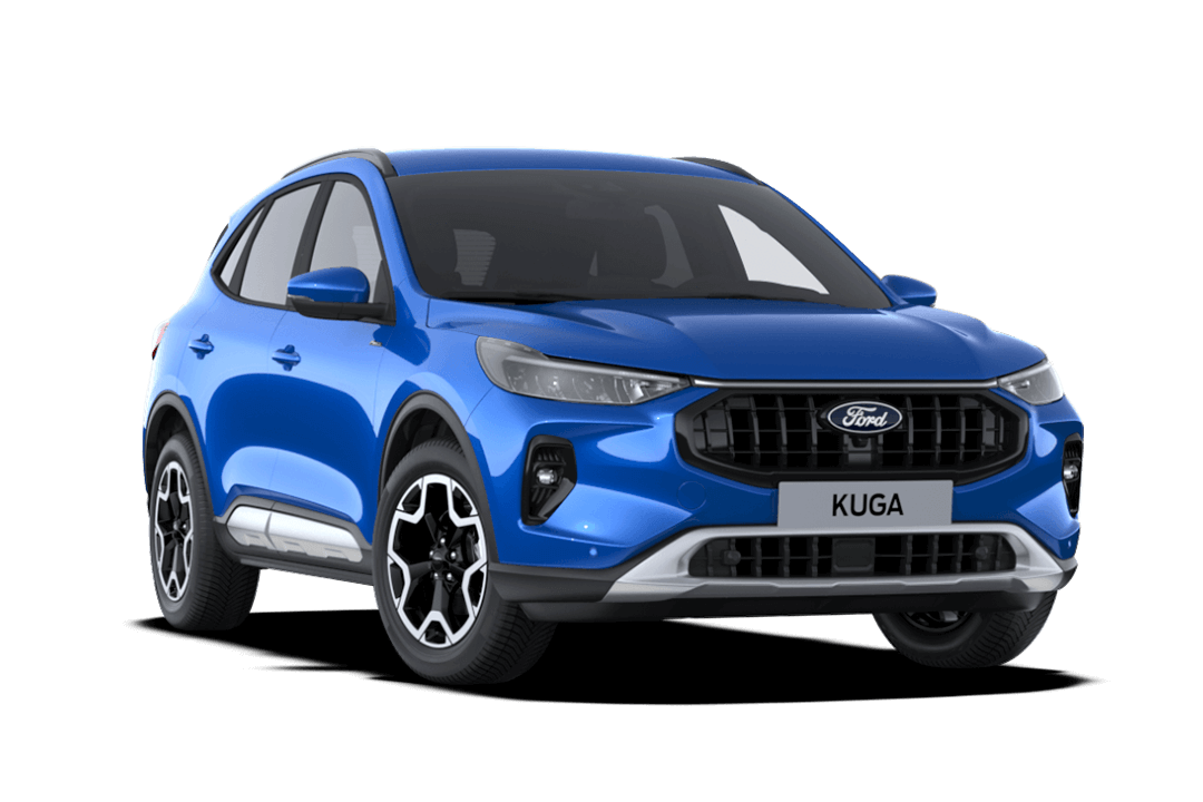 Ford-Kuga-Active-Desert-Island-Blue