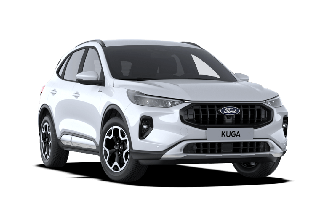 Ford-Kuga-Active-Frozen-White