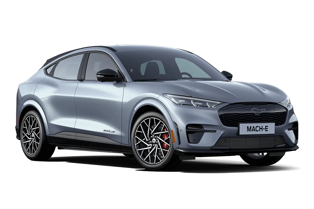 Ford-Mustang-Mach-E-GT-iced-blue-silver-metallic