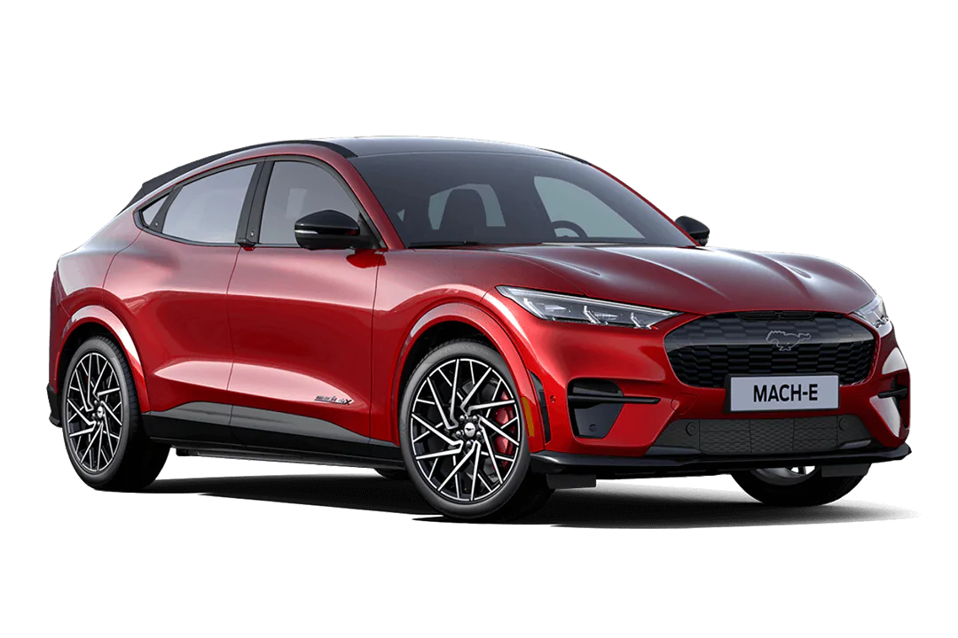 Ford-Mustang-Mach-E-GT-rapid-red-metallic